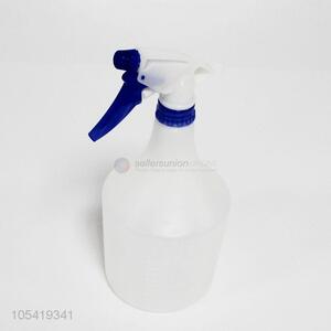 1L Plastic Spray bottle