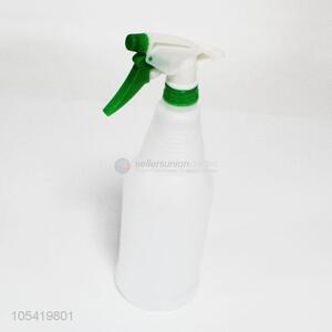 Cheap Price Plastic Spray Bottle
