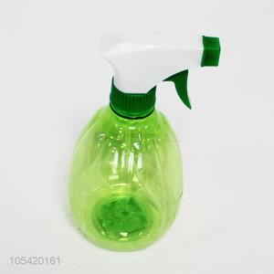 Good Factory Price 500ML Spray Bottle For Salon Plants Home