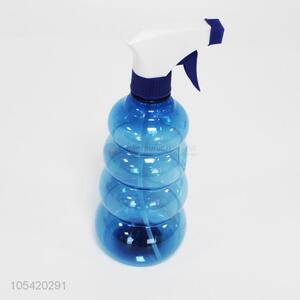 Best Price Spray Bottle For Home Plants