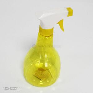 Suitable Price Spray Bottle Watering Flowers