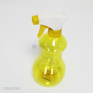 Factory Price Spray Bottle For Salon Plants Home