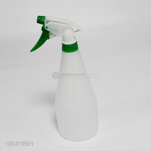 Direct Factory Spray Bottle Watering Flowers
