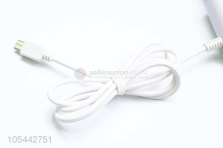 China Factory Super Fast Mobile Phone Charger