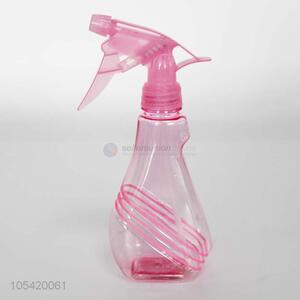 Fashion Design Plastic Multipurpose Spray Bottle
