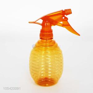 Popular Plastic Multipurpose Spray Bottle