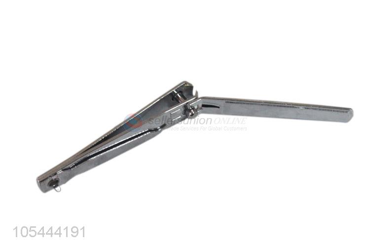 Wholesale Finger Nail Clippers  With File Cheap Nail Pliers