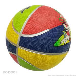 Competitive Price Basketball Indoor and Outdoor Game Training Equipment