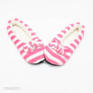 Wholesale Top Quality Home Indoor Slippers for Woman