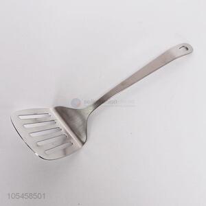 Good Sale Leakage Shovel Best Frying Spatula