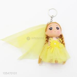 Best Sale Veil Dress Mini Ddgir Fashion Vinyl Doll Toy