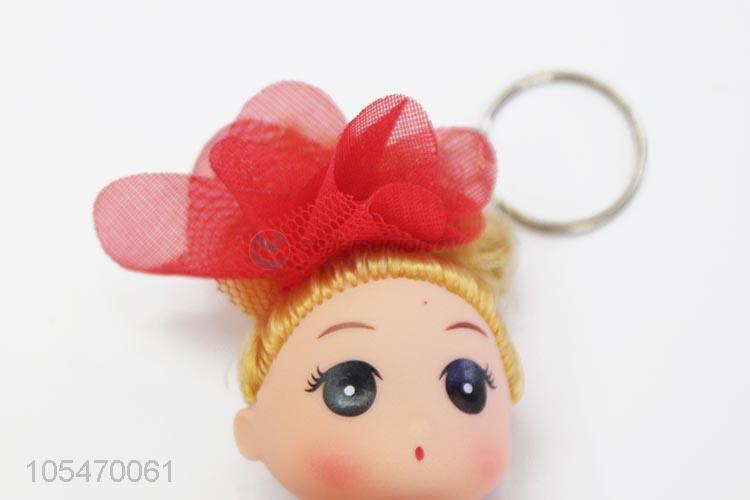 Popular Mini Ddgir Doll Toy Fashion Accessories