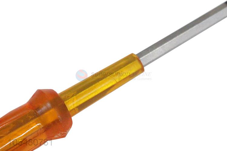 Excellent Quality Hand Tool for Electronics Assembly Screwdriver