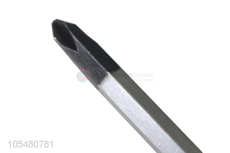 Excellent Quality Hand Tool for Electronics Assembly Screwdriver