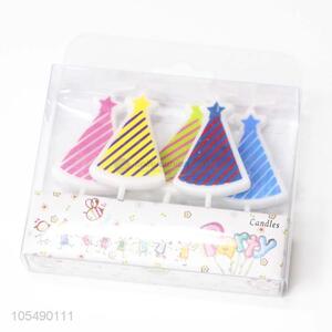 Chinese Factory Kids Birthday Cake Candle Party Supplies