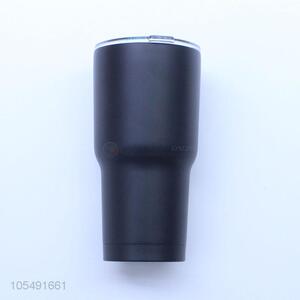 Manufacturer custom car use stainless steel thermos bottle