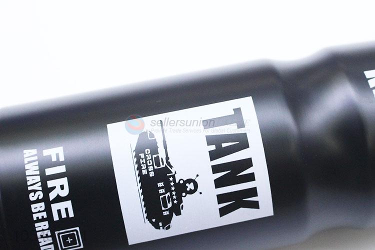 Made in China stainless steel thermos bottle