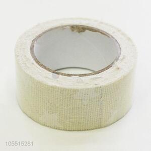 Low price decorative sealing and packing cloth duct tape