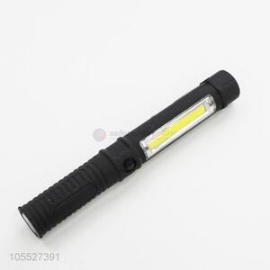 Factory sales glare zoomable tactical led torch flashlight