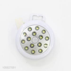 Promotional OEM voice control led light night lamp