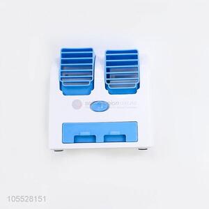 Promotional Item Mini USB Desk Fan Office Mini Fan