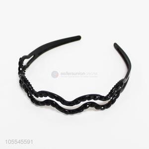 Best Sale High Quality Hair Clasp