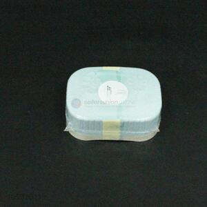 Promotional Wholesale Travel Holder SaleBathroom Soap Box