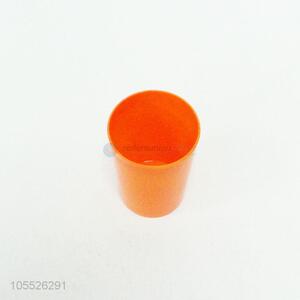 High Sales Plastic Cup Drinking Cup