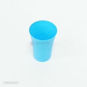 Best Selling Plastic Cup Tea Cup