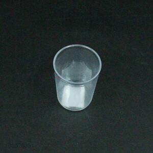 Lowest Price Office Breakfast Plastic Cup