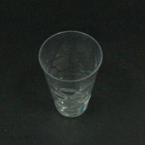 Factory Price Home Drinkware Plastic Cup