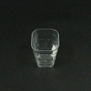 Suitable Price Plastic Cup for Drinking