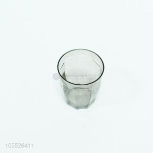 Best Price Plastic Cup Water Cup