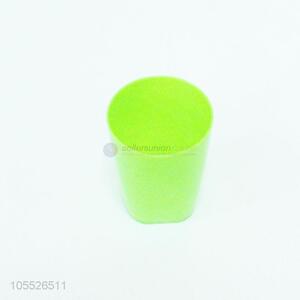 Competitive Price Plastic Cup for Drinking