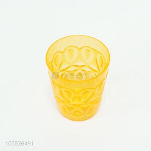 Cheap Price Home Drinkware Plastic Cup