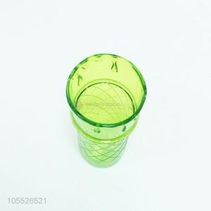 Reasonable Price Plastic Cup Water Cup