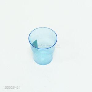 Direct Price Plastic Cup Drinking Cup