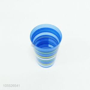 Low Price Plastic Cup Drinking Cup