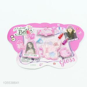 Hottest Professional Pretend Toy Girl Make-up Toy