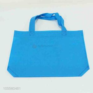 New Design Fashion Nonwovens Shopping Bag