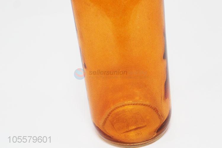 900ML玻璃瓶
