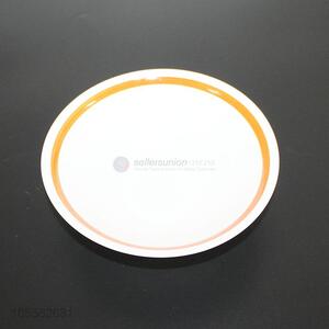 China Factory Household Ceramic Bowl