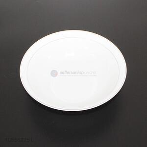 Wholesale Cheap Ceramic Bowl for Sale