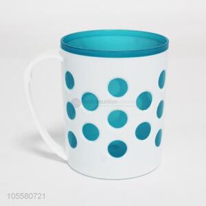 New Fashion Plastic Cups with Cheap Price