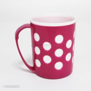 New Cheap Plastic Cups for Wholesale