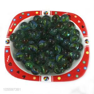 Wholesale Toy Glass Balls Cheap Glass Marbles