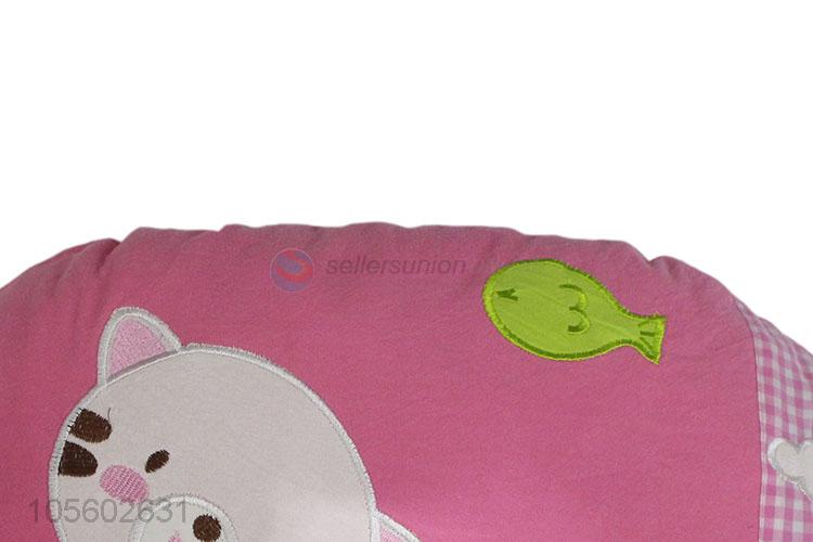 Direct Price Baby Kids Children Gift Toddler Pillowcase