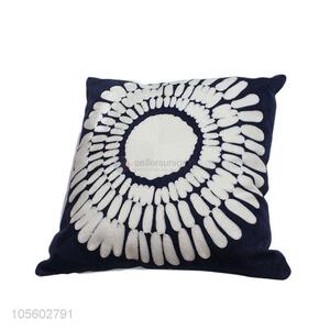 Wholesale Top Quality Boster Case Pillow Cover for Home