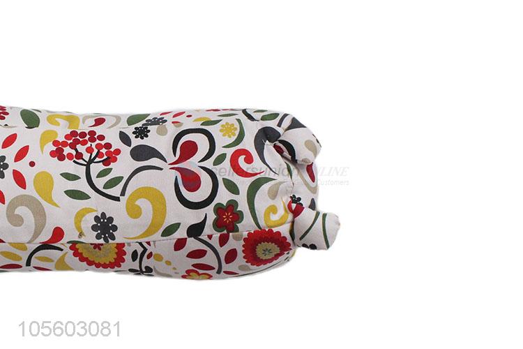 Modern Style Adults Candy Shaped Pillows Cover