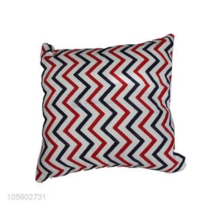 Best Sale Boster Case Pillow Cover for Home